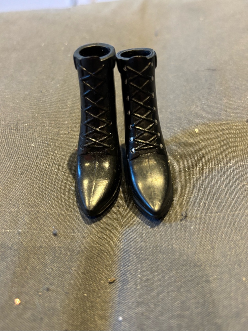 Bratz Funk Out - Cloe Boots